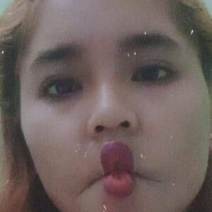 Anggia Novita Putri Pratama profile icon