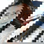 Nunung Narak profile icon