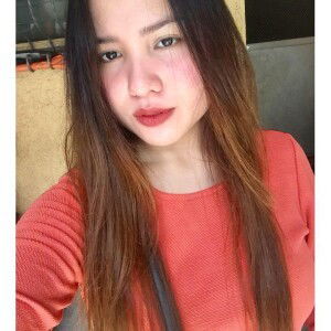 Kathlyn Booth - Gesmundo profile icon