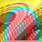 Peachy Cui Ernacio profile icon