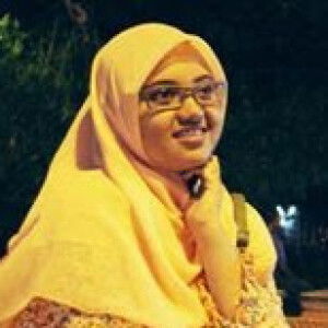 shalla molidar31 profile icon