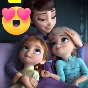 Ton Noon profile icon