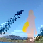 Dama Yanti profile icon