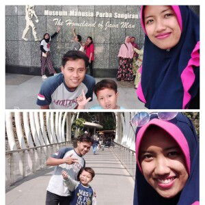 Natalia Delvi Prastiwi profile icon