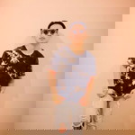 Jm Ellorinco profile icon