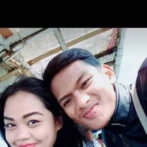 Imas Masrifah Rifa profile icon