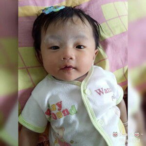 Oktavia Erina Fayyola profile icon