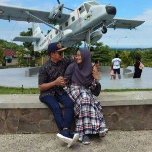 Farra Dina Yanti profile icon