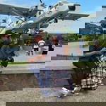 Farra Dina Yanti profile icon