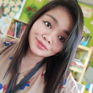 Chu Chu profile icon