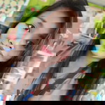 Chu Chu profile icon