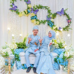 mira & wan profile icon