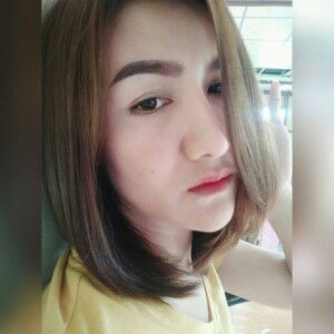 Chanakan Chaiyota profile icon