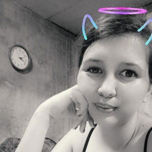 Jennifer Lunan profile icon