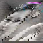 Jennifer Lunan profile icon