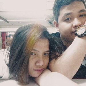 Heralyn R. Erilla profile icon