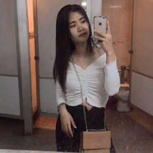 ลดาวัลย์ จันทร์เงิน profile icon