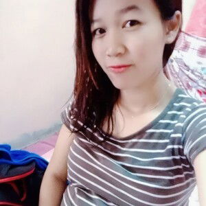 กัญญา เสาวนาค profile icon