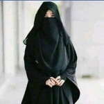 Nhoor Aisha Garry profile icon