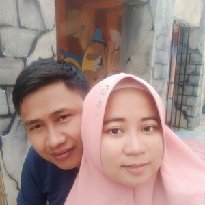 M Zidan Rizki Akbar profile icon