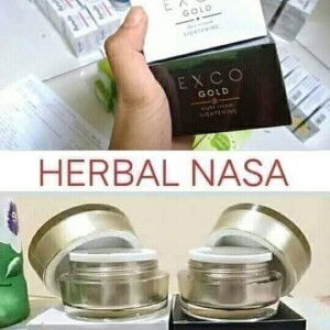 Anggita Pradita profile icon