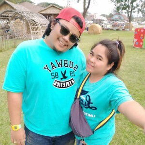 Jean Jaen Boonsut profile icon