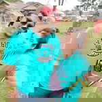 Jean Jaen Boonsut profile icon