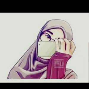 Dinda Fadylah profile icon