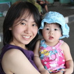 Fanny Gunawan profile icon