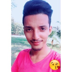 Al-Hibbu Ama profile icon