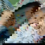 Crisanta Fernandez Ocampo profile icon