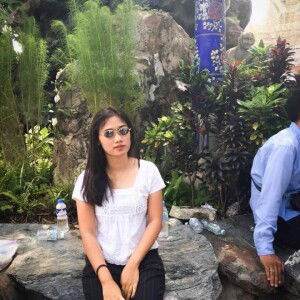 ภราดา มะปราง profile icon