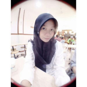 sahira dewi profile icon