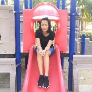 กิ๊ฟท์ โอ๊ะโอ๊ะโอ๊ะโอ๊ย profile icon