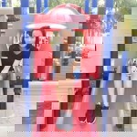 กิ๊ฟท์ โอ๊ะโอ๊ะโอ๊ะโอ๊ย profile icon