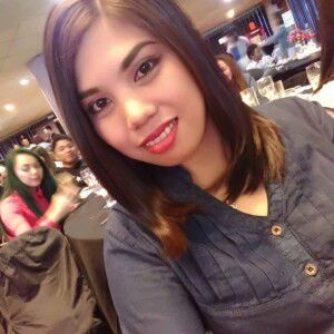 Nylynnej Oiculrad profile icon