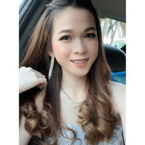 Fern Aisara profile icon