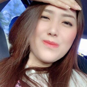 Sompit Chamnankan profile icon