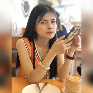 สาวิตรี ขรณี profile icon