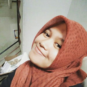 Dina Horan13 profile icon