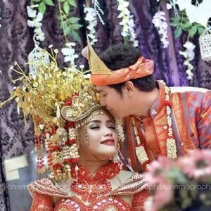 Indah Hyukie Elf profile icon