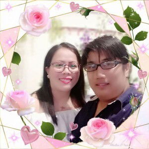 Ronalyn Vargas profile icon