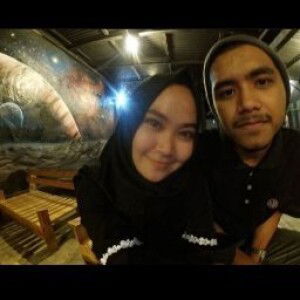 Nurul mahmuda profile icon