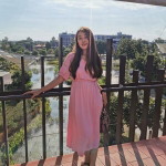 คุณหนู เจ้าขา profile icon