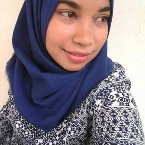 Mir Rumatumia profile icon