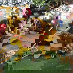 Orathai Punpon profile icon