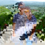 Joy Barts profile icon