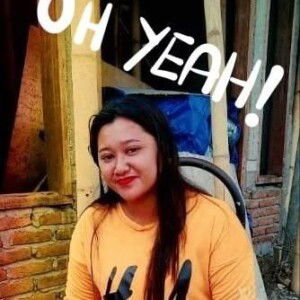 Nhiar X Mhalik profile icon