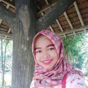 Lara Batin profile icon