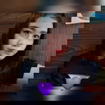 Ploy Yimyailuang profile icon